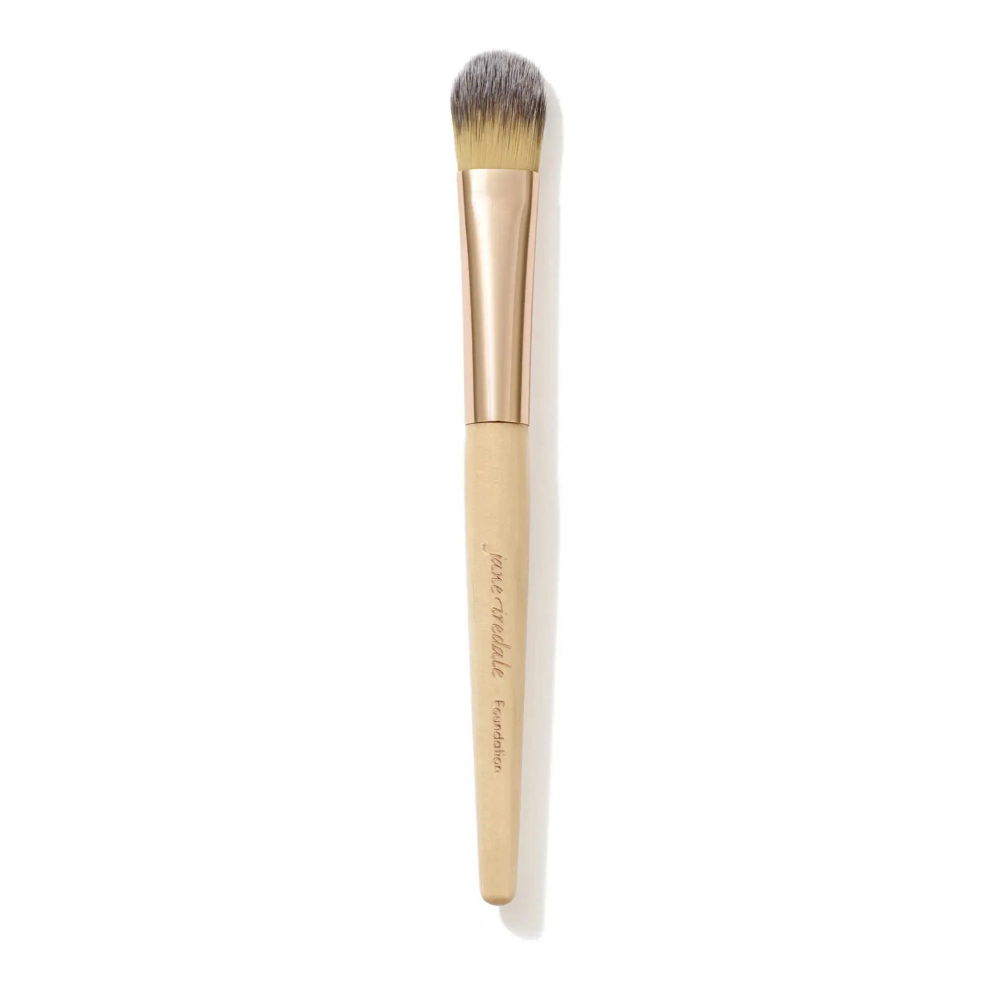Foundation Brush