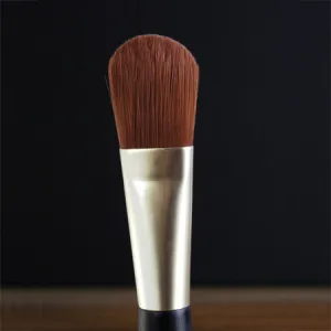 Foundation Makeup Brush