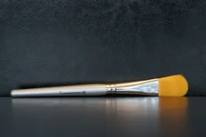 Foundation/Concealer Brush