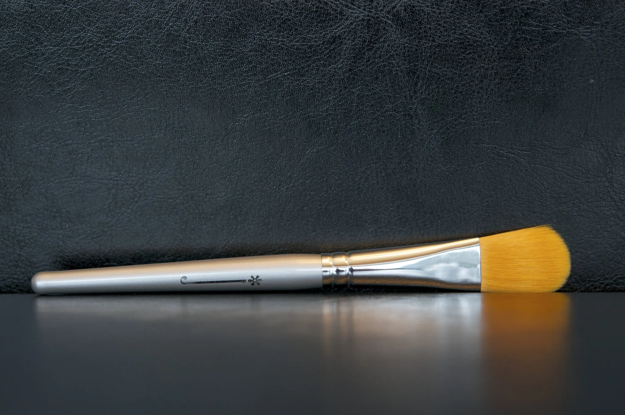 Foundation/Concealer Brush