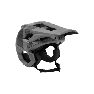 Fox Dropframe Pro CAMO MTB Helmet