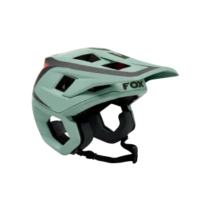 Fox Dropframe Pro DVIDE MTB Helmet