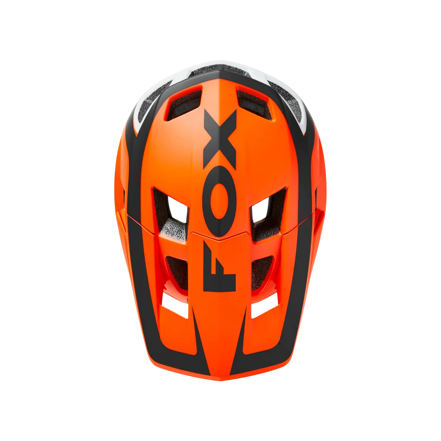 Fox Dropframe Pro DVIDE MTB Helmet