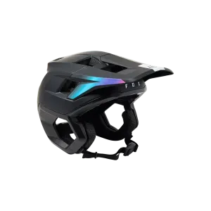 Fox Dropframe Pro RTRN MTB Helmet