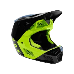 Fox Rampage Pro Carbon Fuel MIPS Full Face Helmet