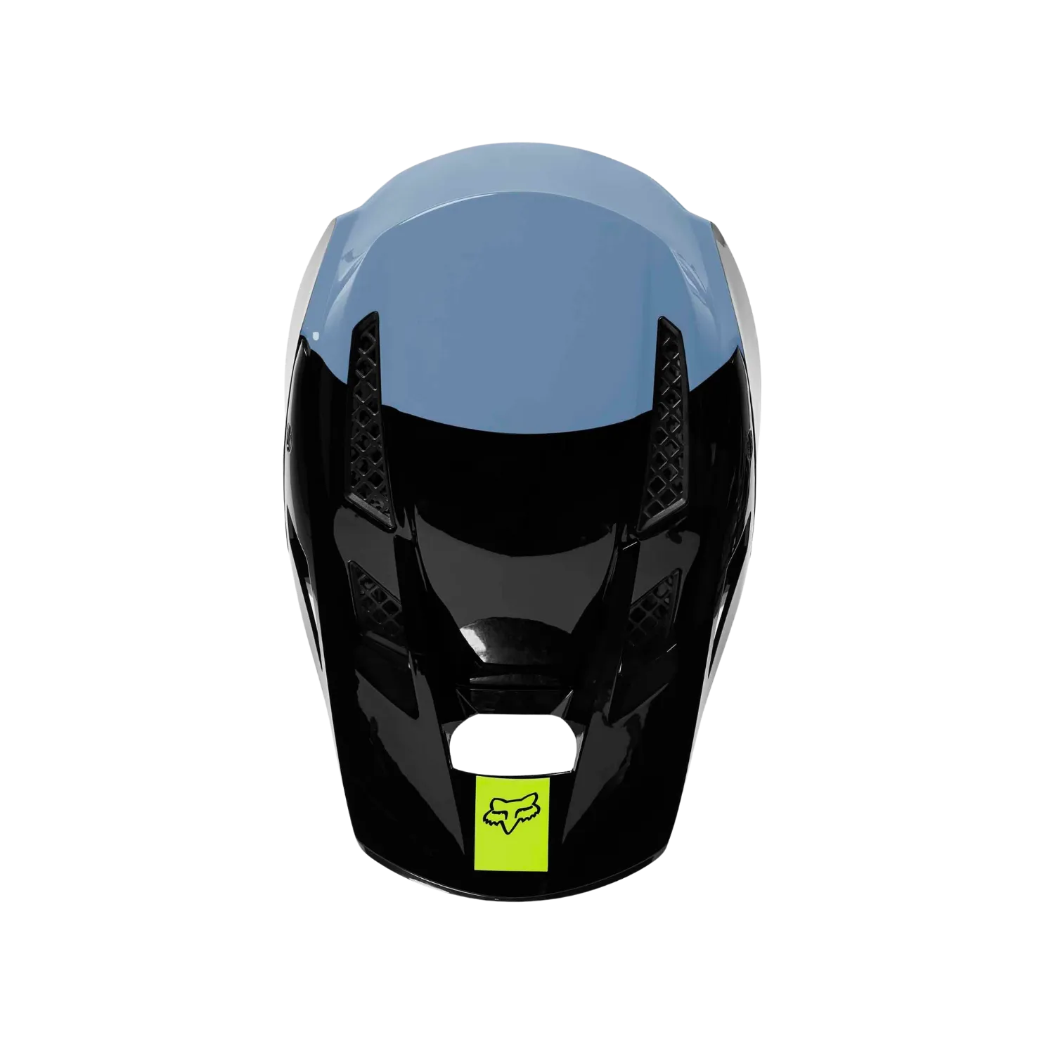 Fox Rampage Pro Carbon Fuel MIPS Full Face Helmet