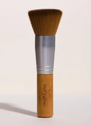 FREE GIFT Multi Use Brush