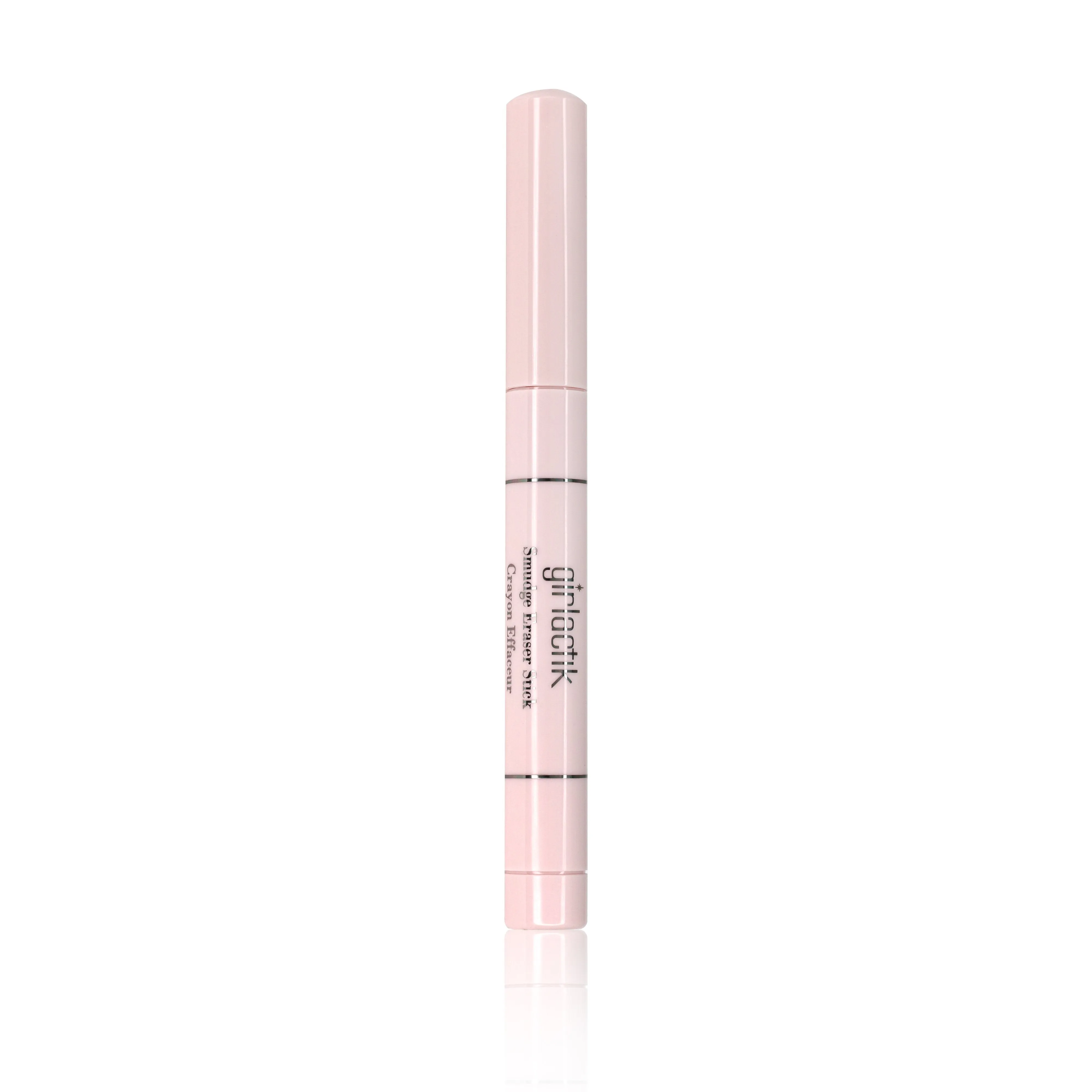 FREE Smudge Eraser Stick - Corrector