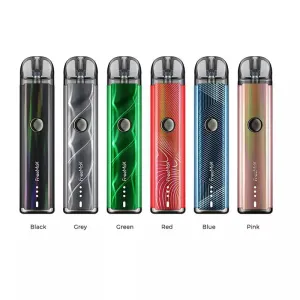 FREEMAX ONNIX 2 POD KIT