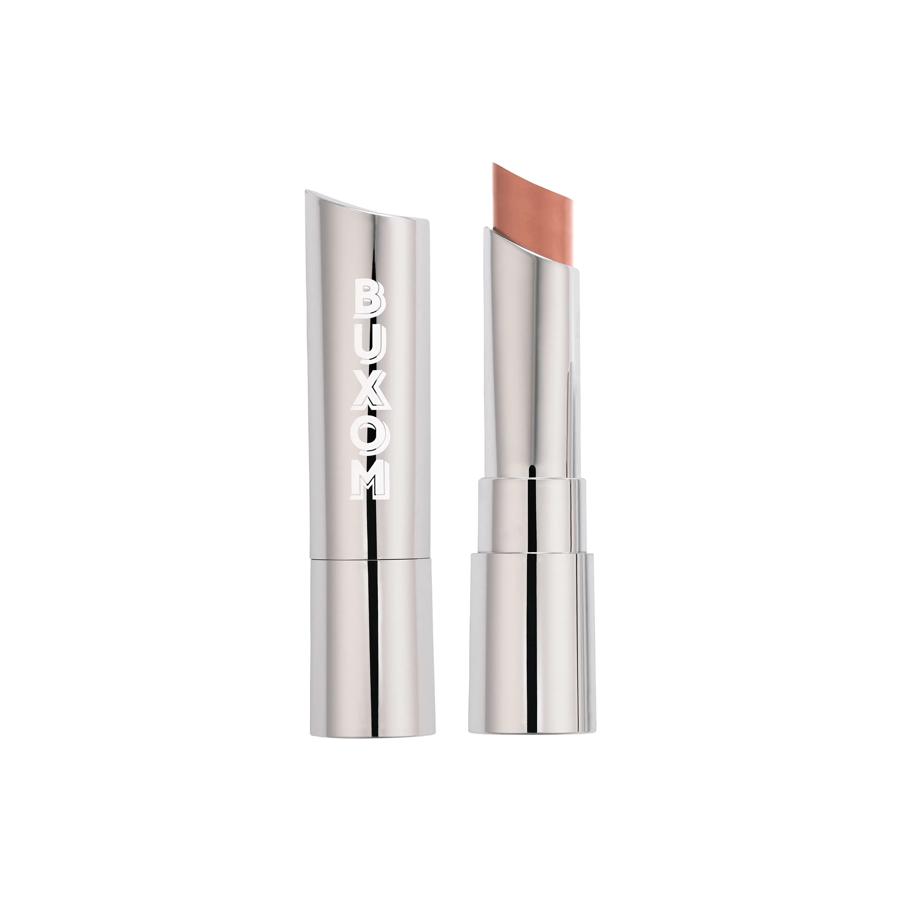 Full-On™ Satin Lipstick