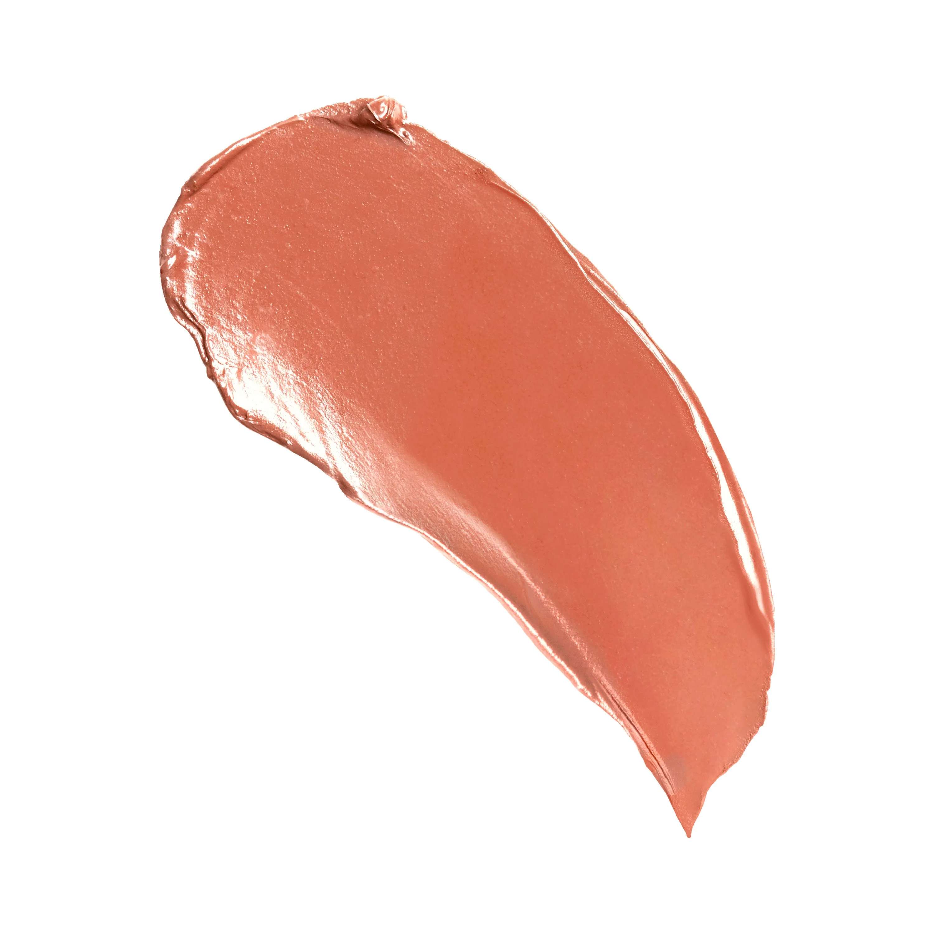 Full-On™ Satin Lipstick