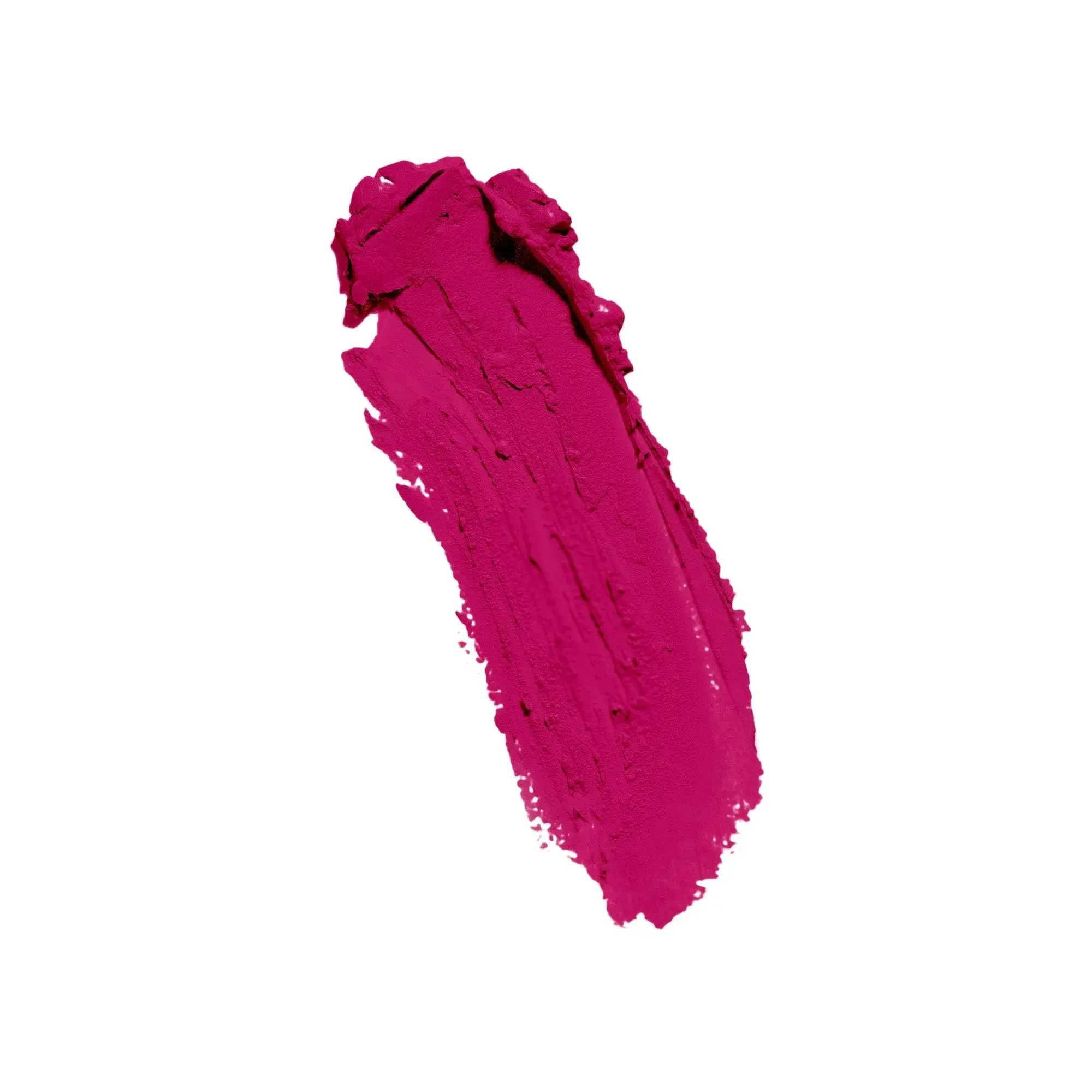 Fusion Lipstick