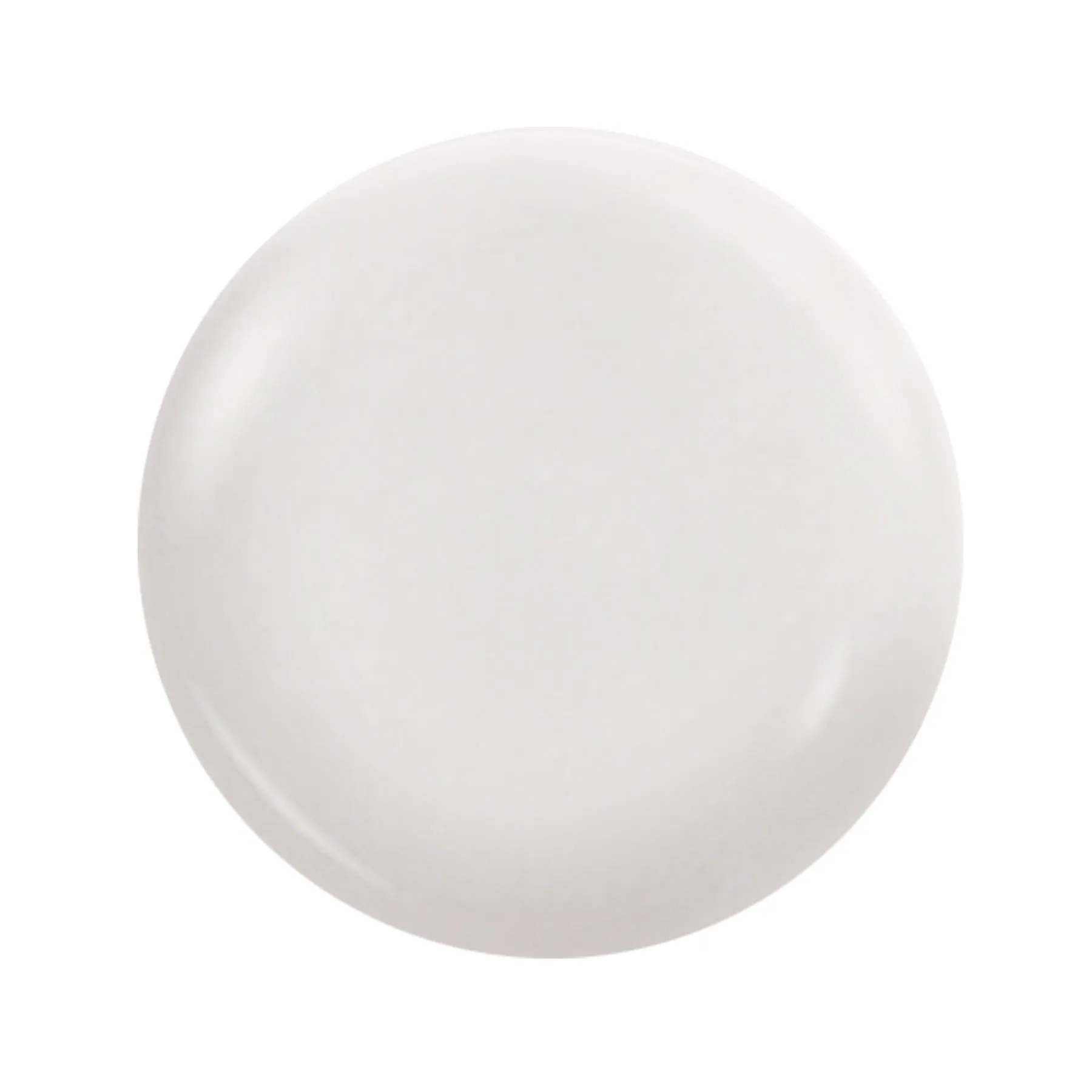 G01 - Purple White