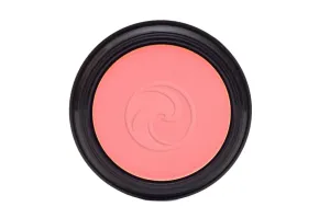 Gabriel Blush - Apricot (3 g)