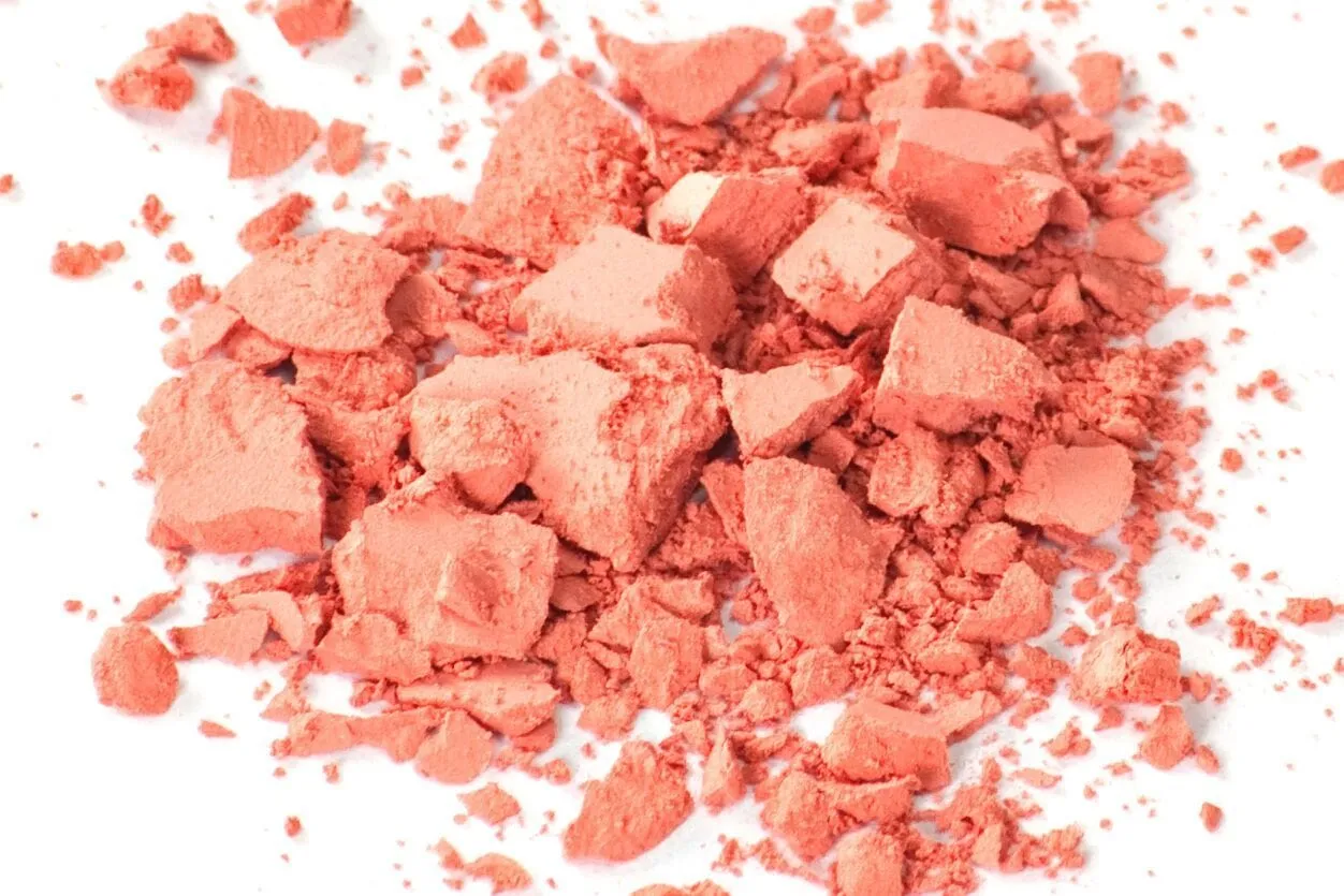 Gabriel Blush - Apricot (3 g)