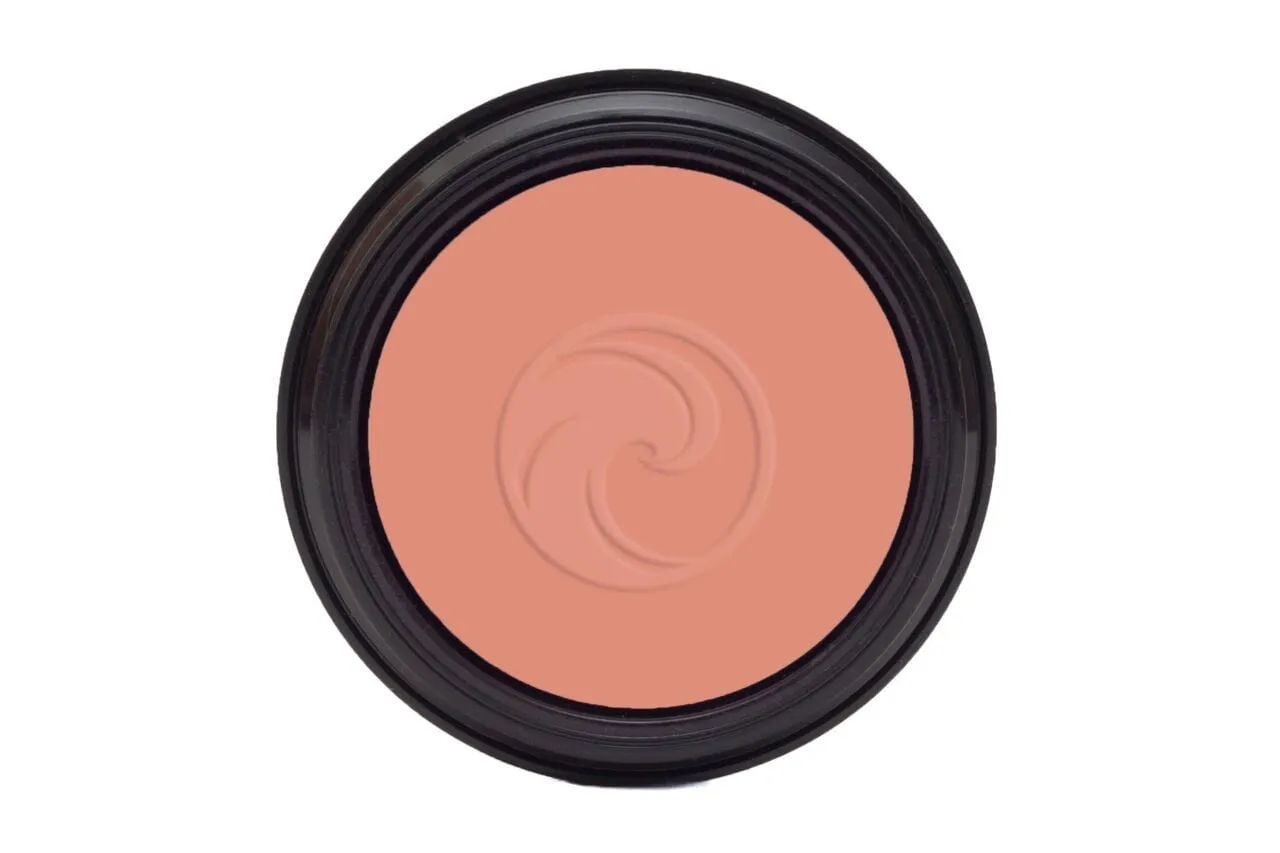 Gabriel Blush - Petal (3 g)