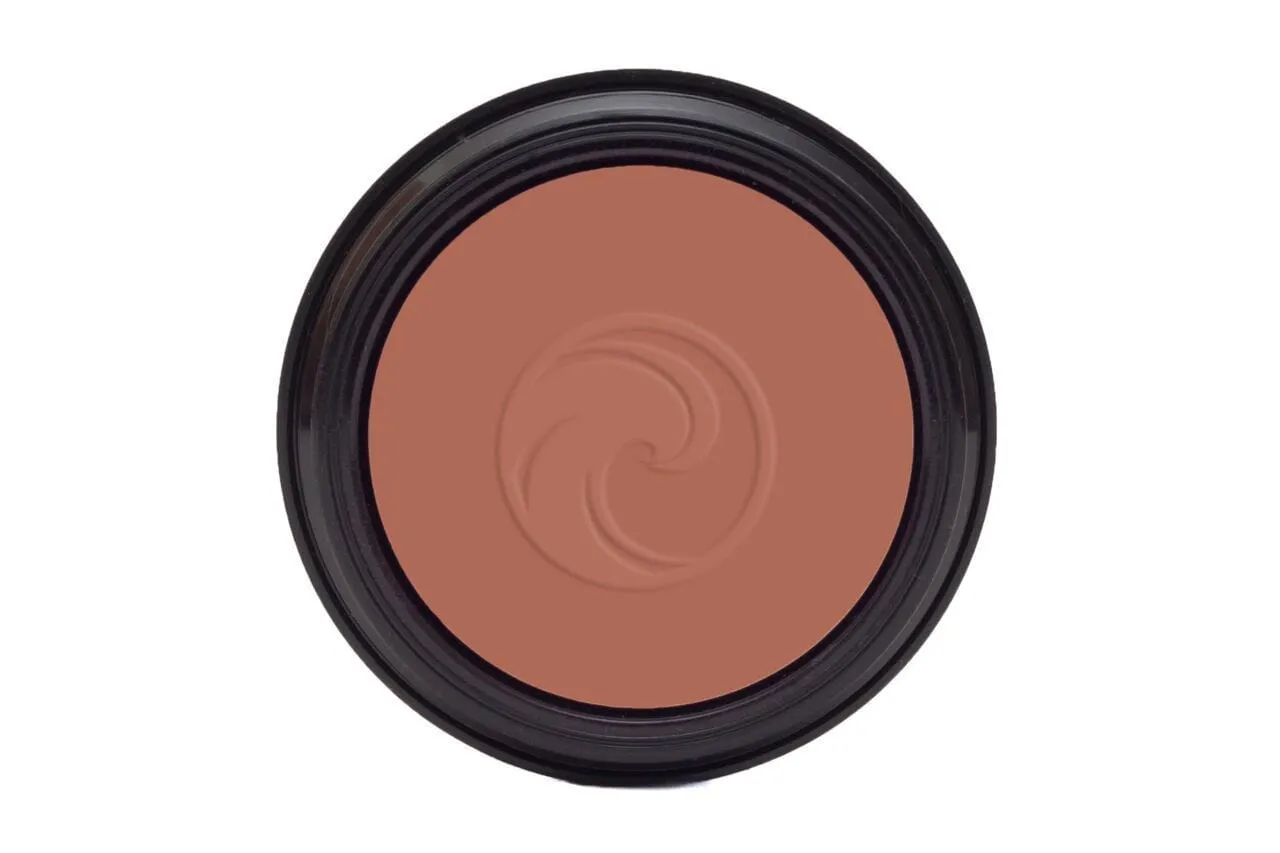 Gabriel Blush - Rose (3 g)