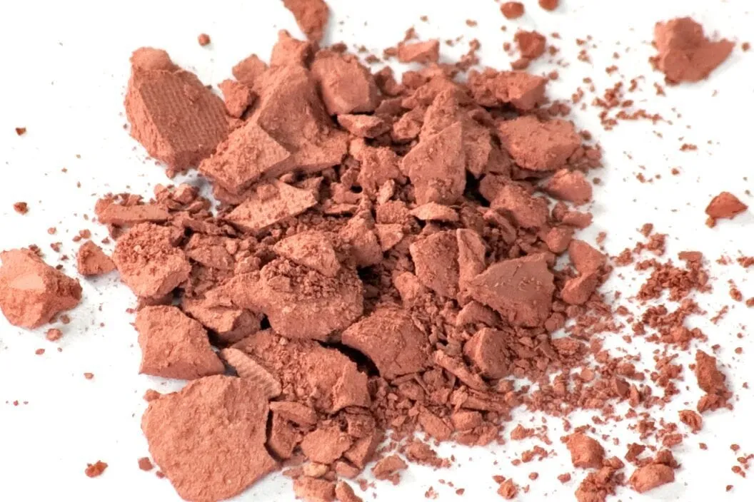 Gabriel Blush - Rose (3 g)