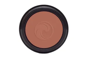 Gabriel Blush - Rose (3 g)