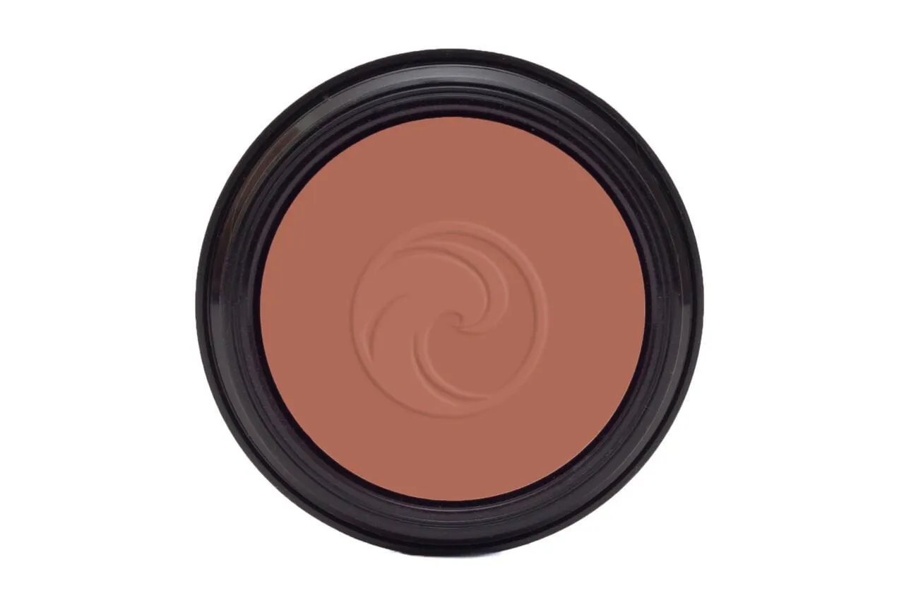Gabriel Blush - Rose (3 g)