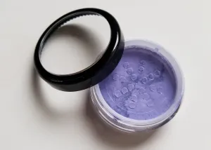 Game of Tones - Episode Five - That Smirking Whore From Highgarden Loose Blush