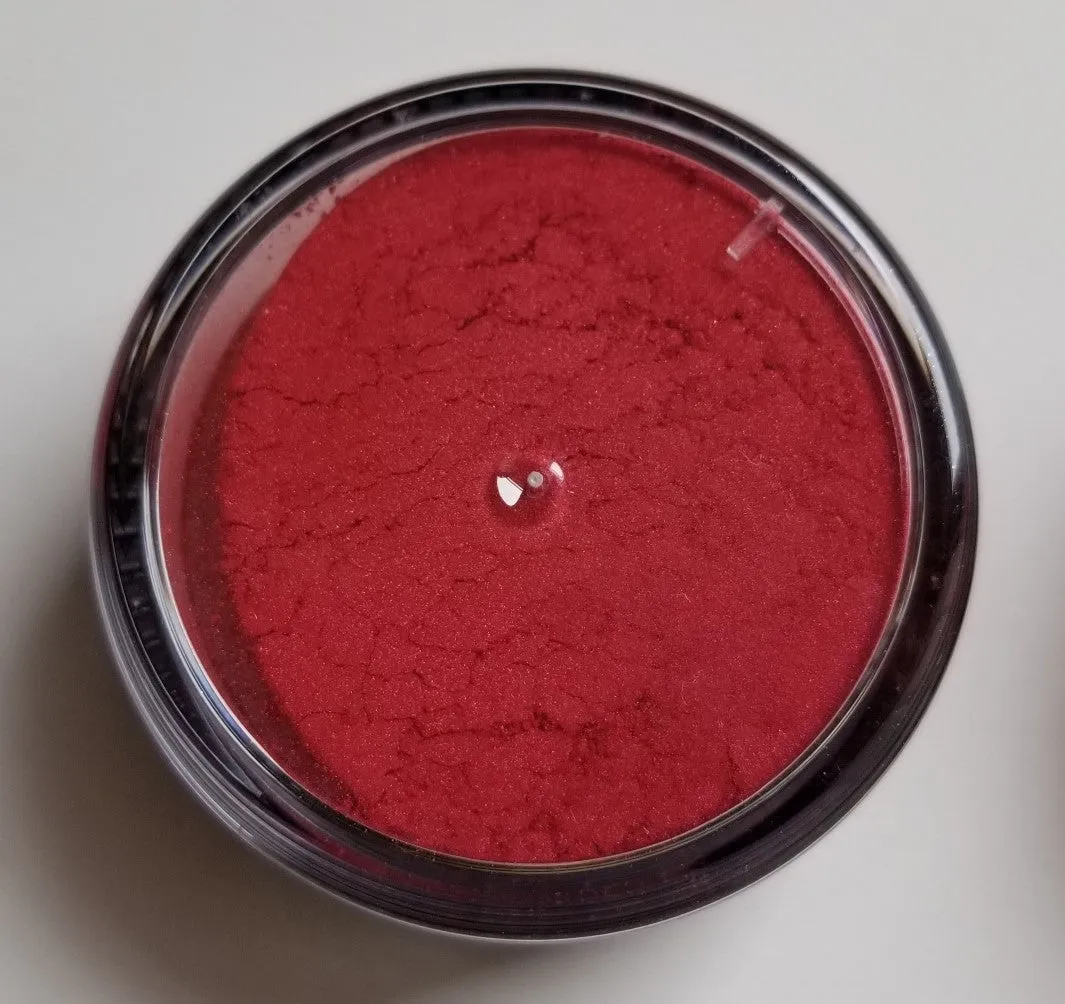 Game of Tones - Episode Six - Red Wedding Loose Blush