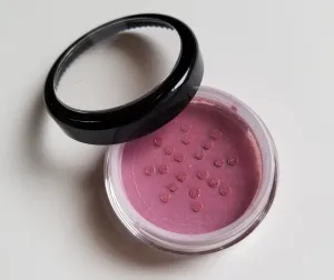 Game of Tones - Episode Two - The Things I Do For Love Loose Blush