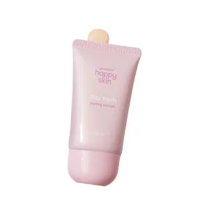 Generation Happy Skin Stay Fresh Blurring Skin Tint