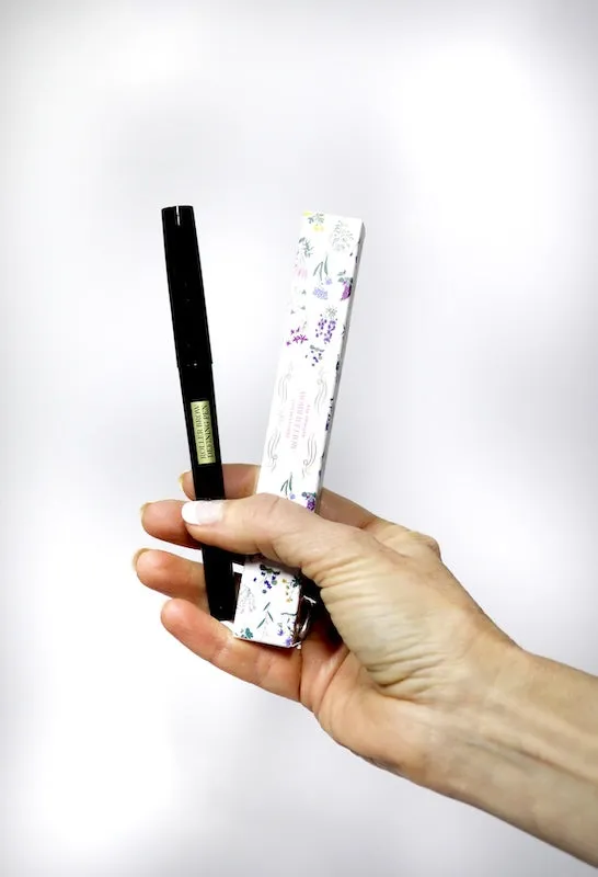 Genuist Beauty Roller Brow Defining Pen