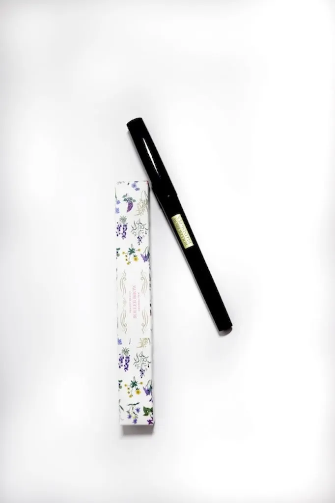 Genuist Beauty Roller Brow Defining Pen
