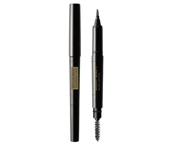 Genuist Beauty Roller Brow Defining Pen