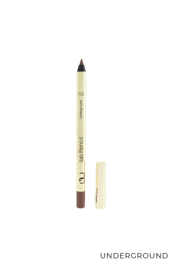 Gerard - Lip Pencil