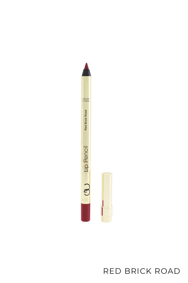 Gerard - Lip Pencil