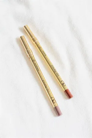 Gerard - Lip Pencil