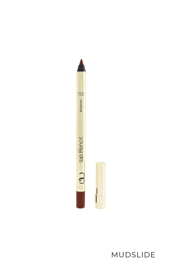 Gerard - Lip Pencil