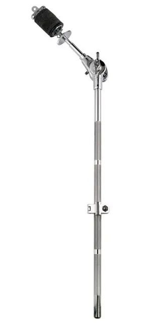Gibraltar Turning Point Long Cymbal Boom Rod