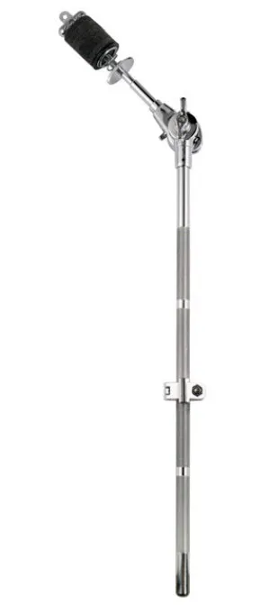 Gibraltar Turning Point Long Cymbal Boom Rod