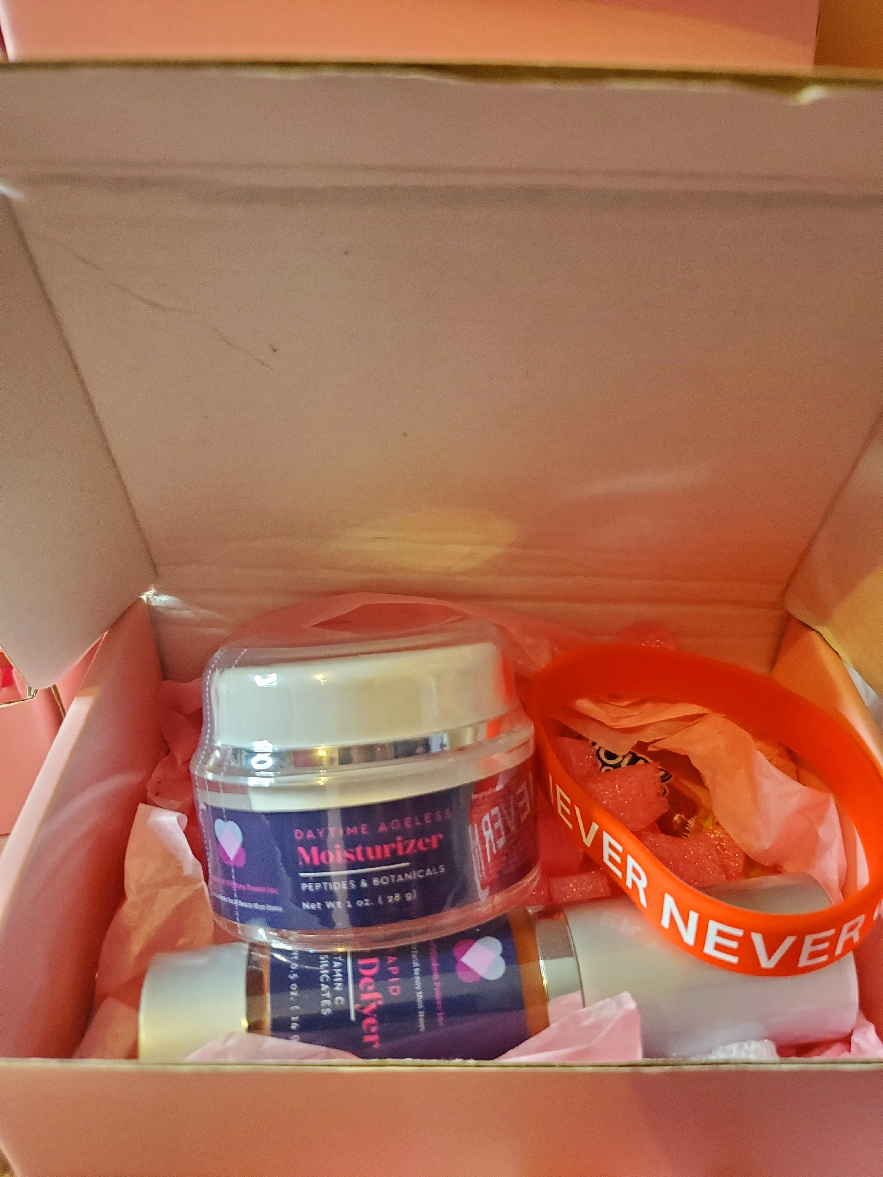 Gift Boxes
