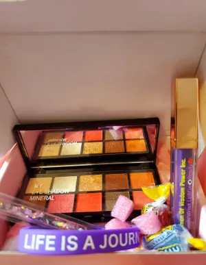 Gift Boxes
