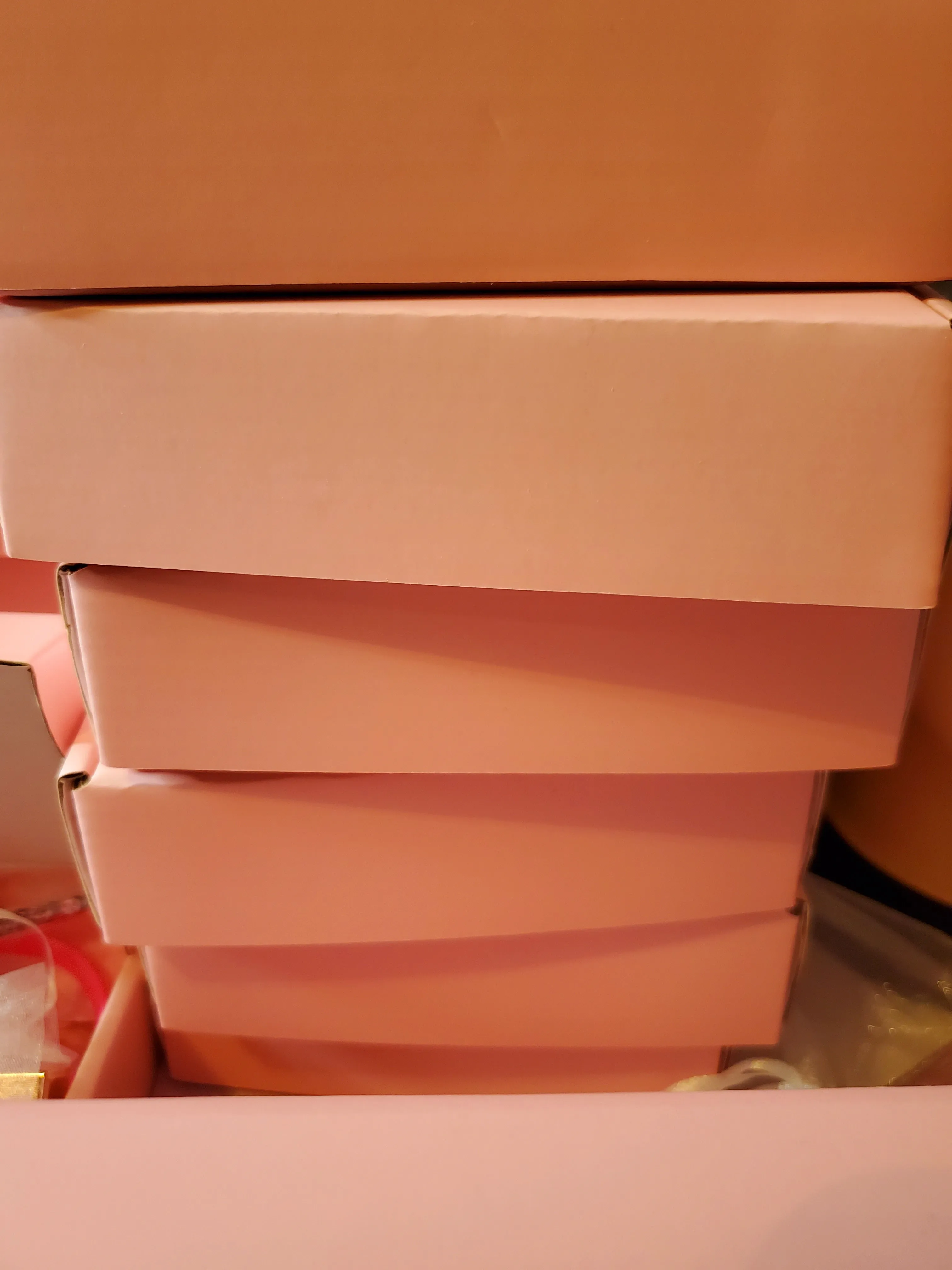 Gift Boxes