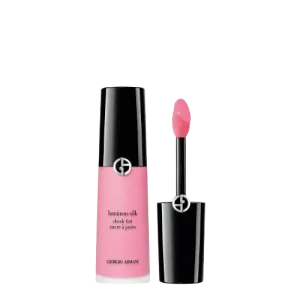Giorgio Armani Luminous Silk Cheek Tint