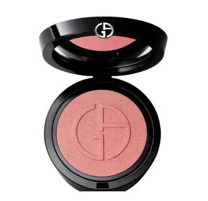 Giorgio Armani Luminous Silk Glow Blush