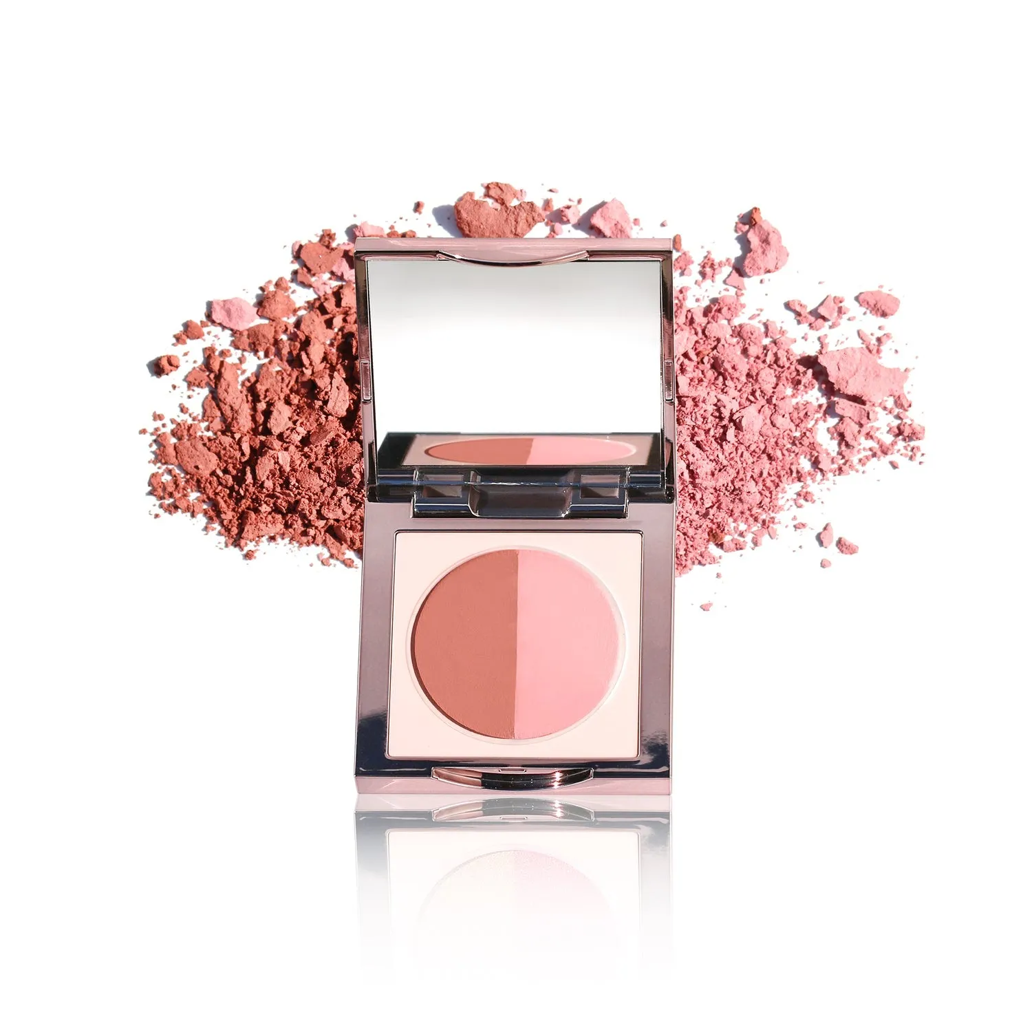 Girlactik Blush