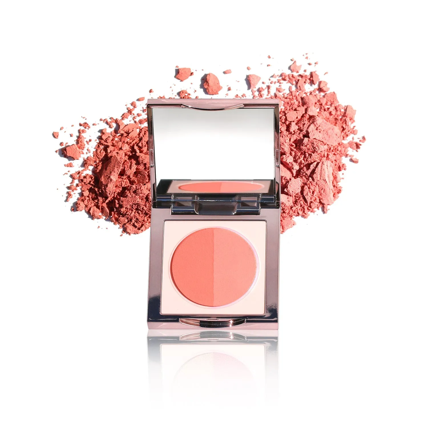 Girlactik Blush