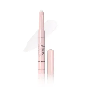 Girlactik Smudge Eraser Stick