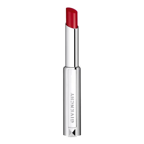 Givenchy Rose Perfecto Lip Balm 2.2g