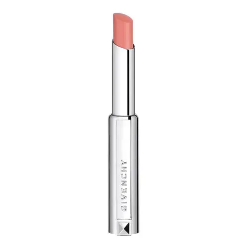 Givenchy Rose Perfecto Lip Balm 2.2g