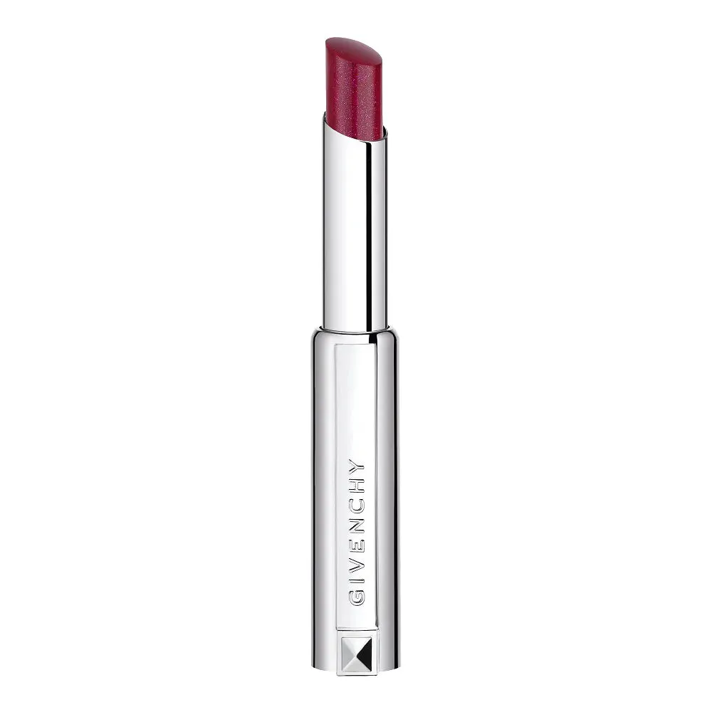 Givenchy Rose Perfecto Lip Balm 2.2g