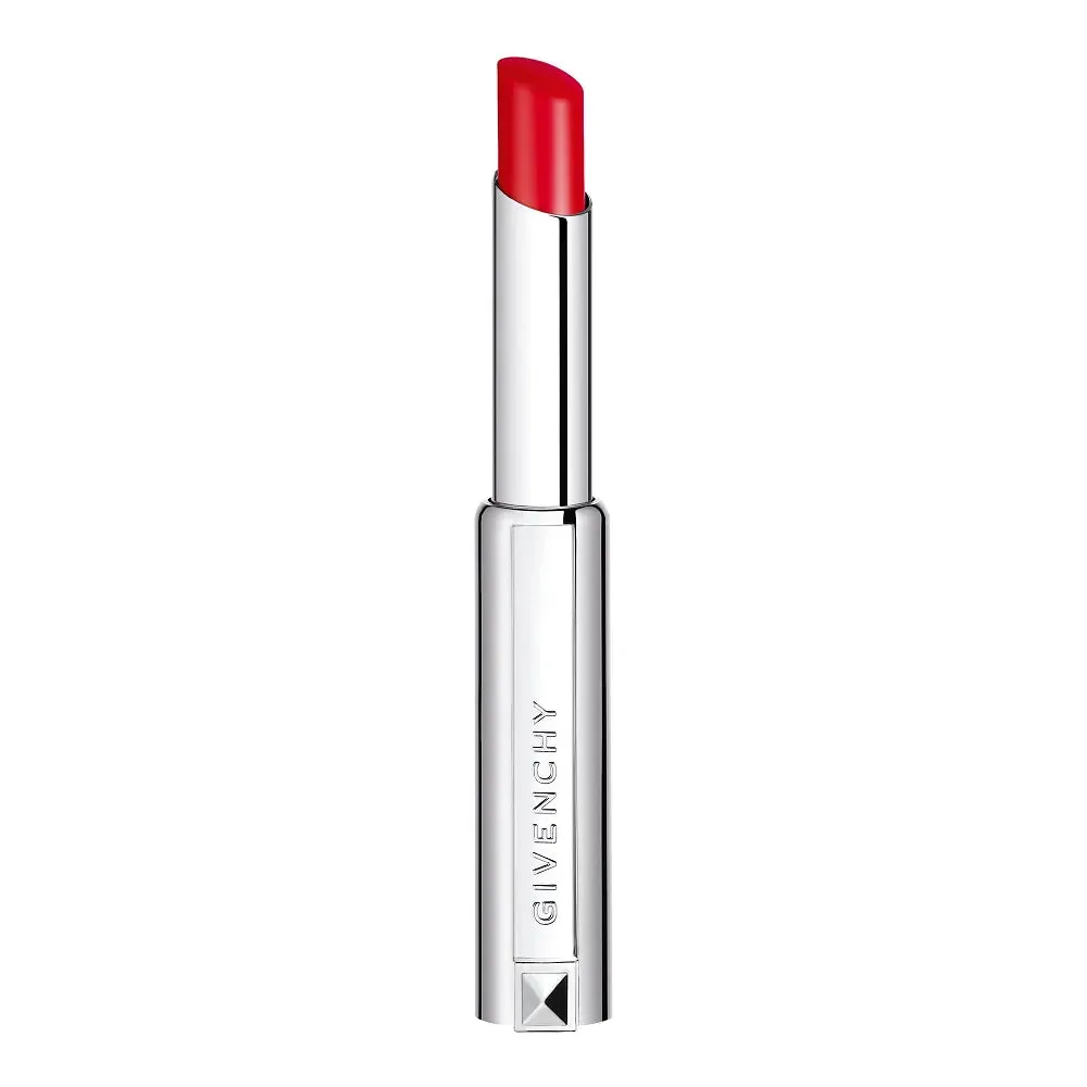 Givenchy Rose Perfecto Lip Balm 2.2g