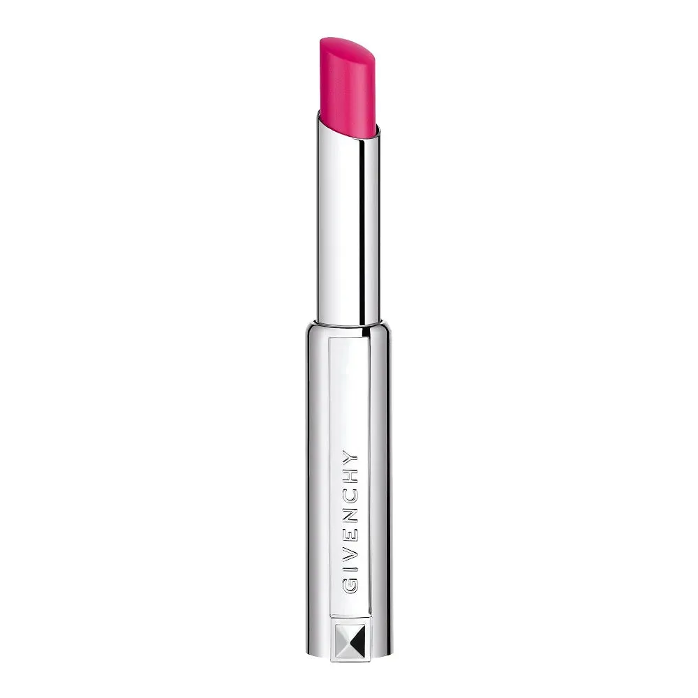 Givenchy Rose Perfecto Lip Balm 2.2g